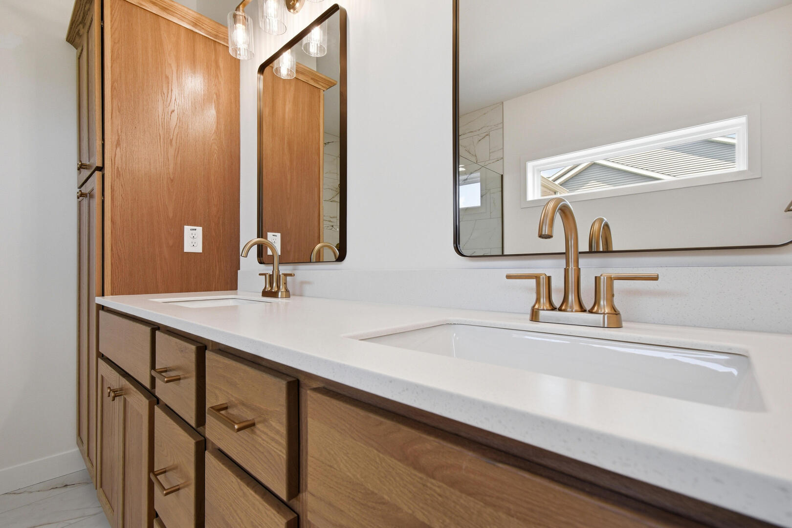 1415 W Milton Court Property Photo 23