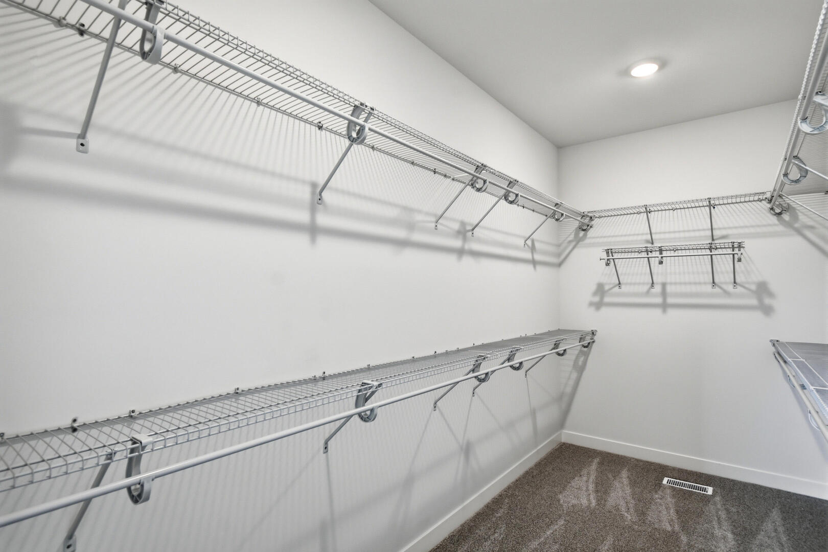 1415 W Milton Court Property Photo 26