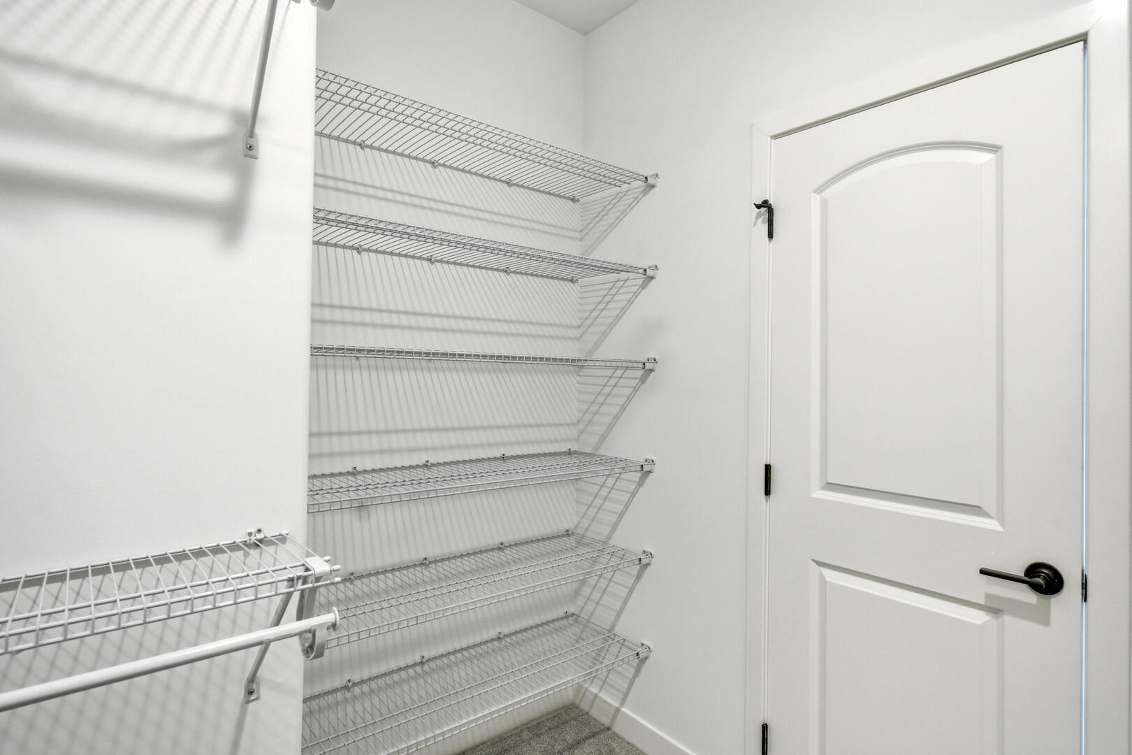 1415 W Milton Court Property Photo 27