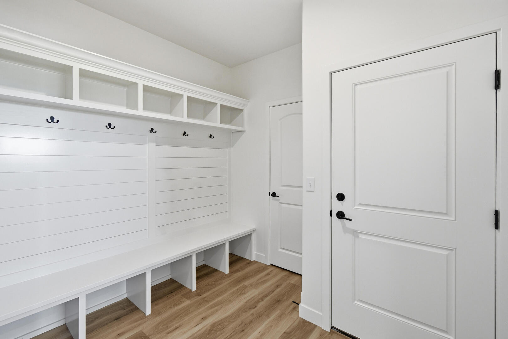 1415 W Milton Court Property Photo 33