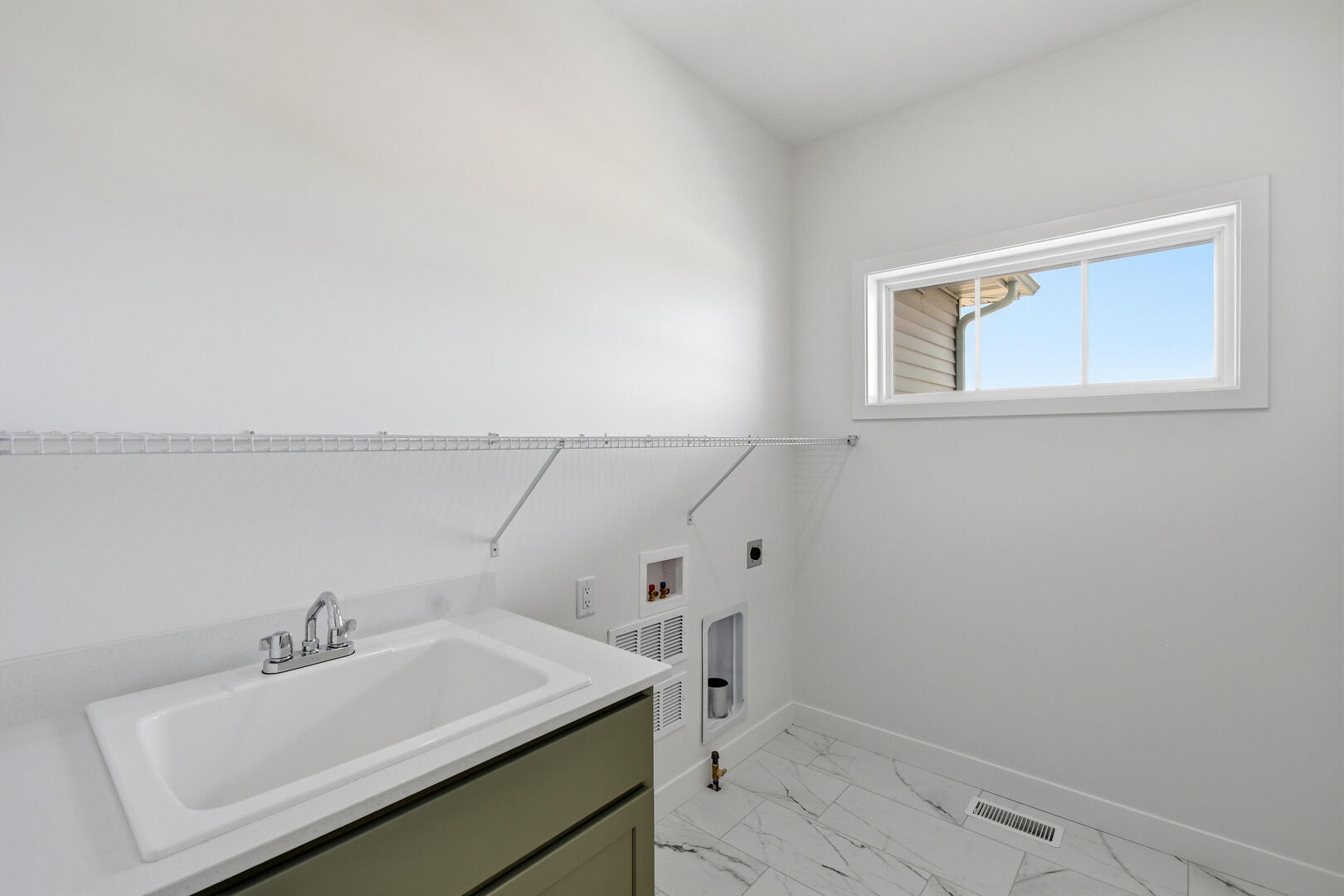 1415 W Milton Court Property Photo 34