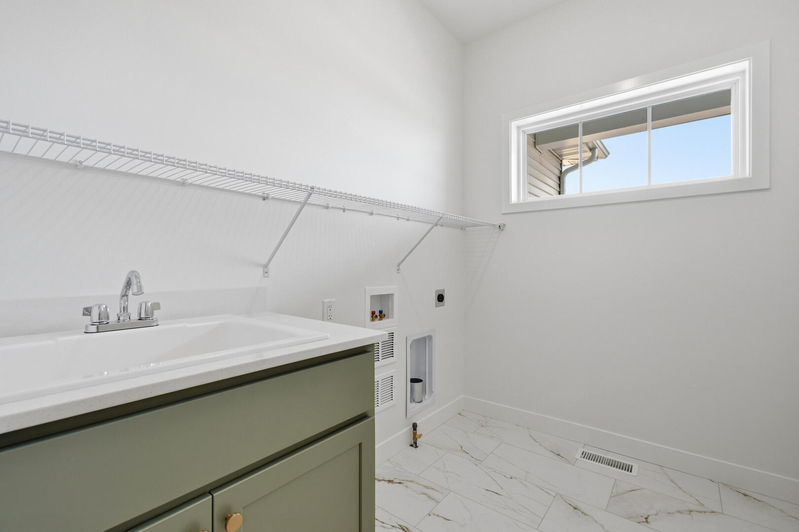 1415 W Milton Court Property Photo 35