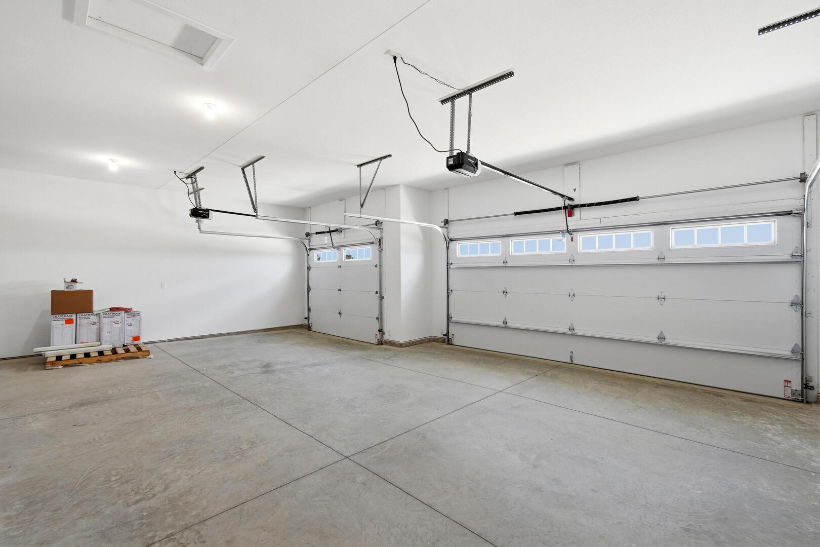 1415 W Milton Court Property Photo 36