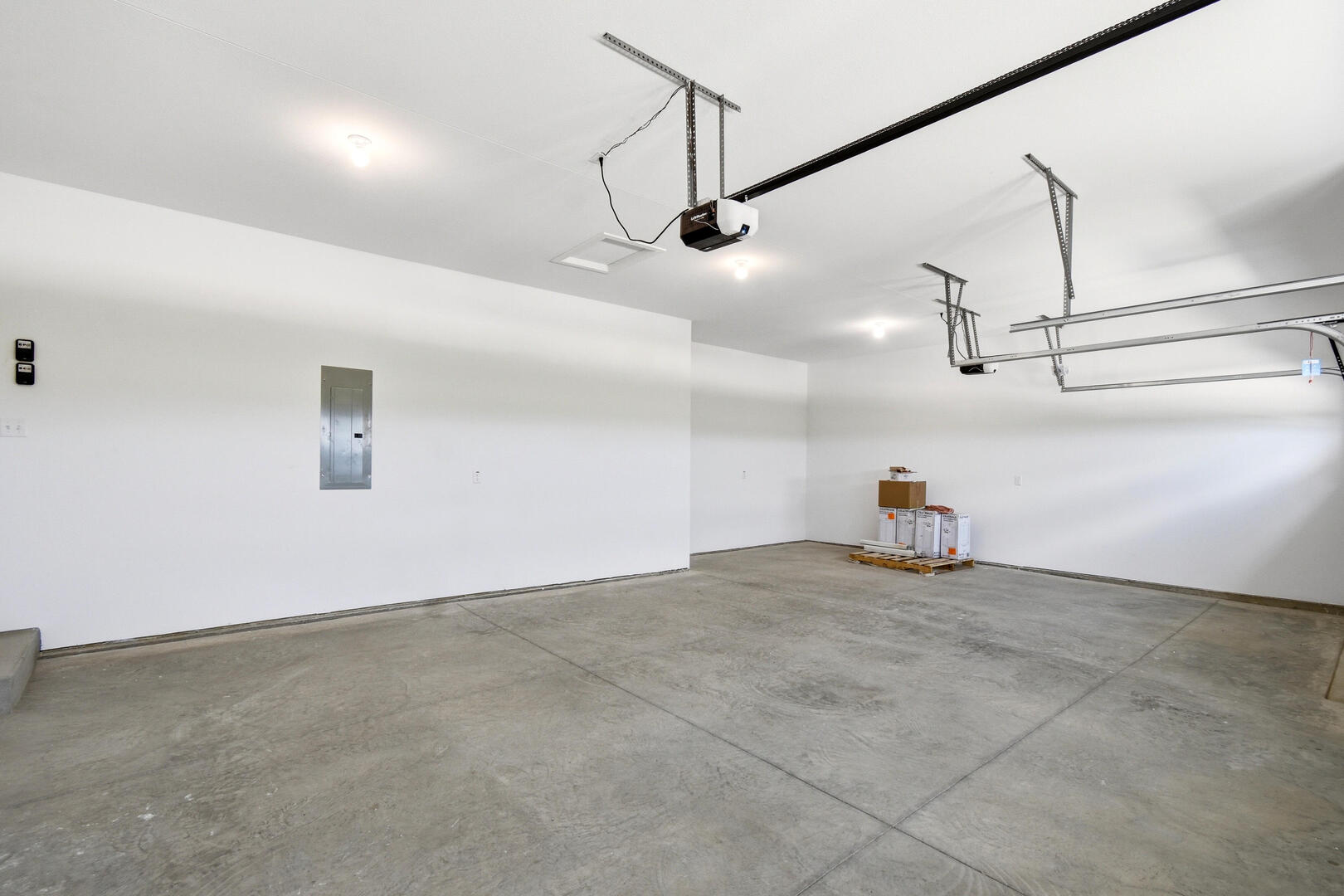 1415 W Milton Court Property Photo 37