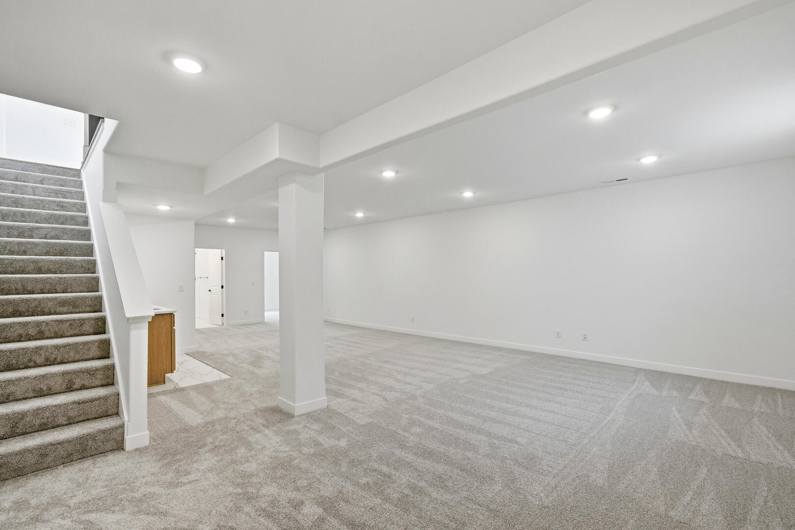 1415 W Milton Court Property Photo 38
