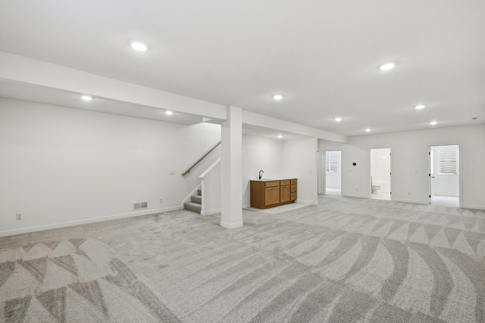 1415 W Milton Court Property Photo 39