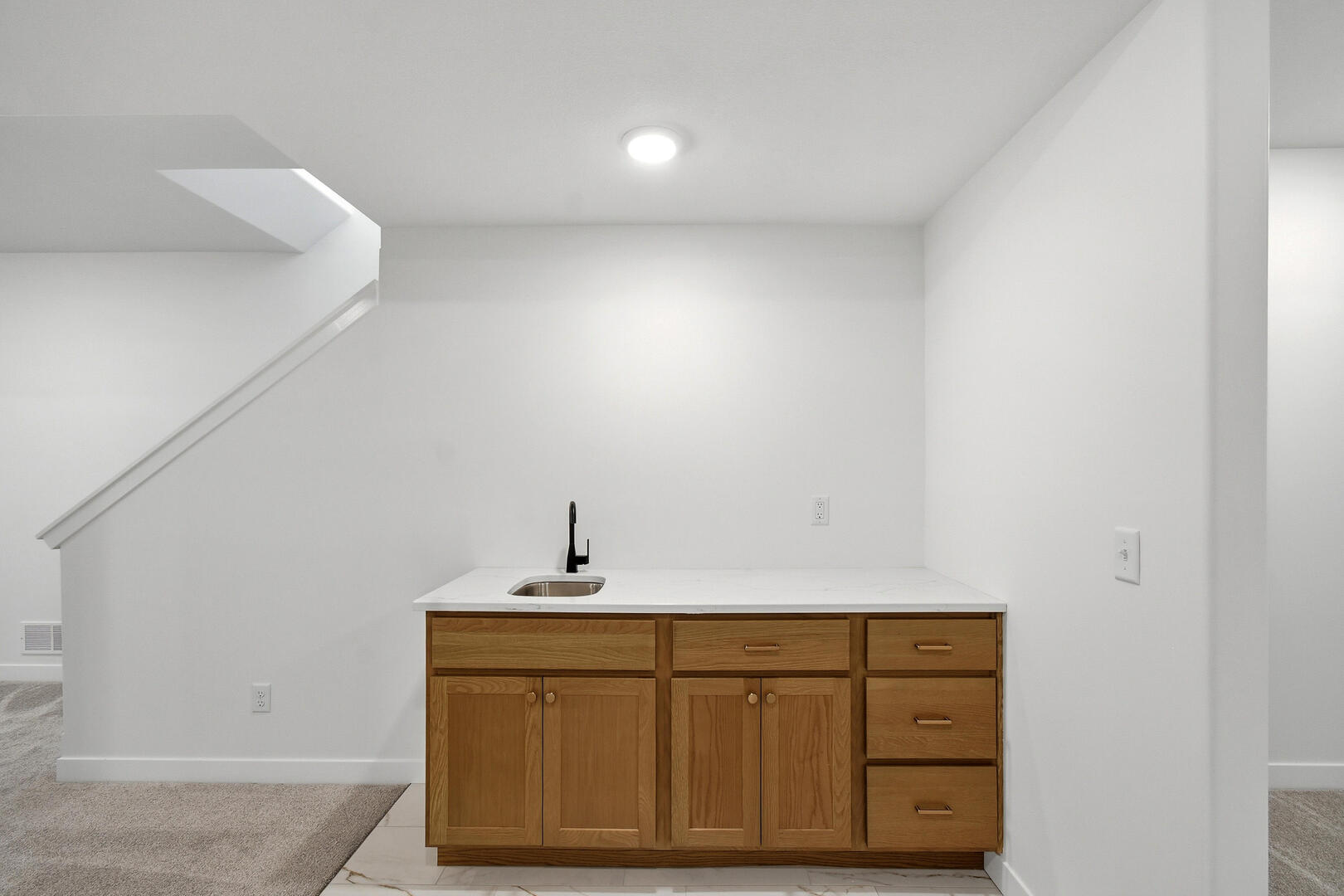1415 W Milton Court Property Photo 40