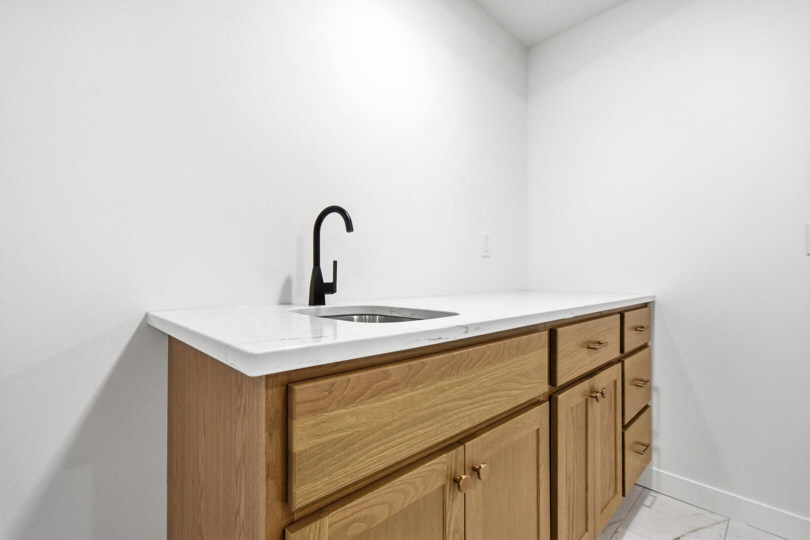 1415 W Milton Court Property Photo 41