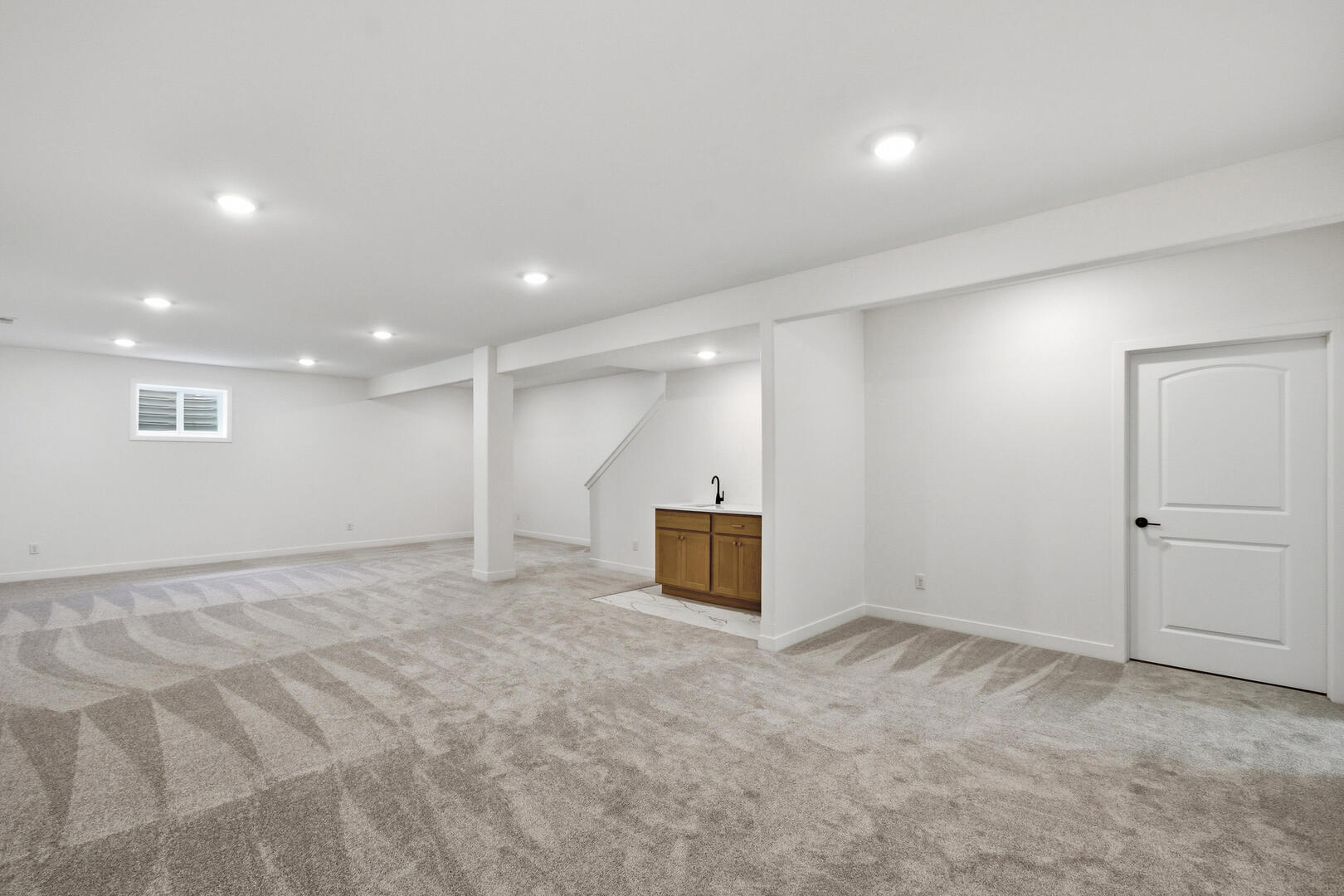 1415 W Milton Court Property Photo 42