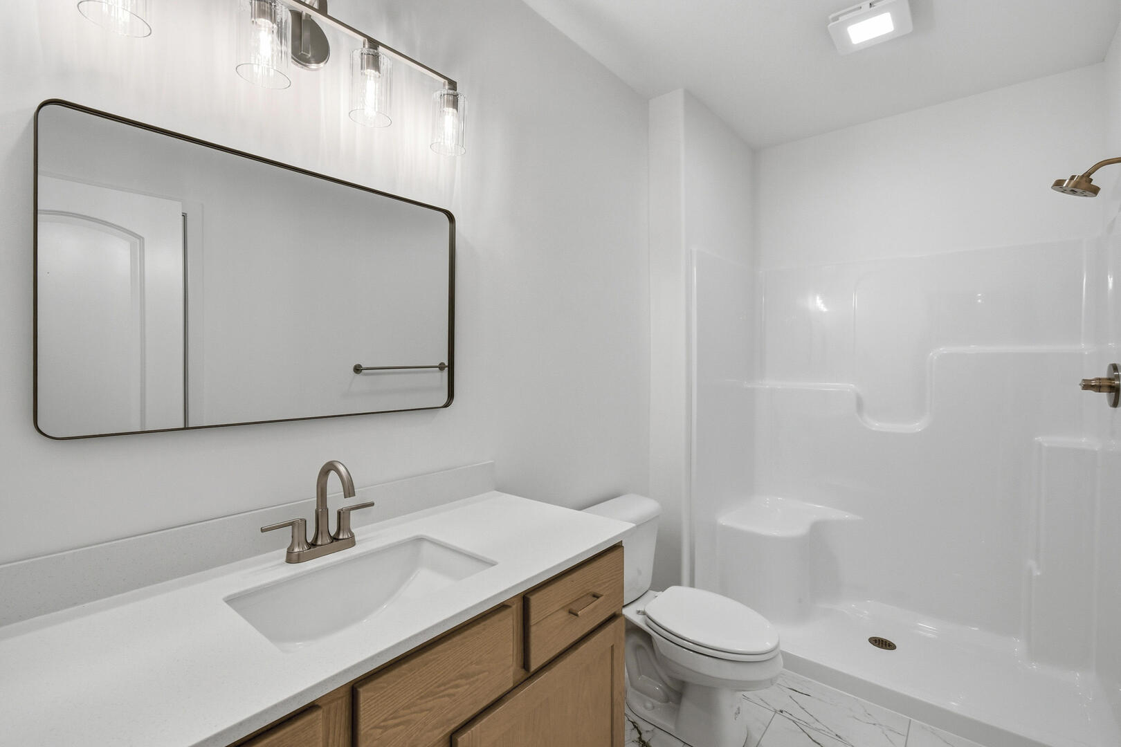 1415 W Milton Court Property Photo 45