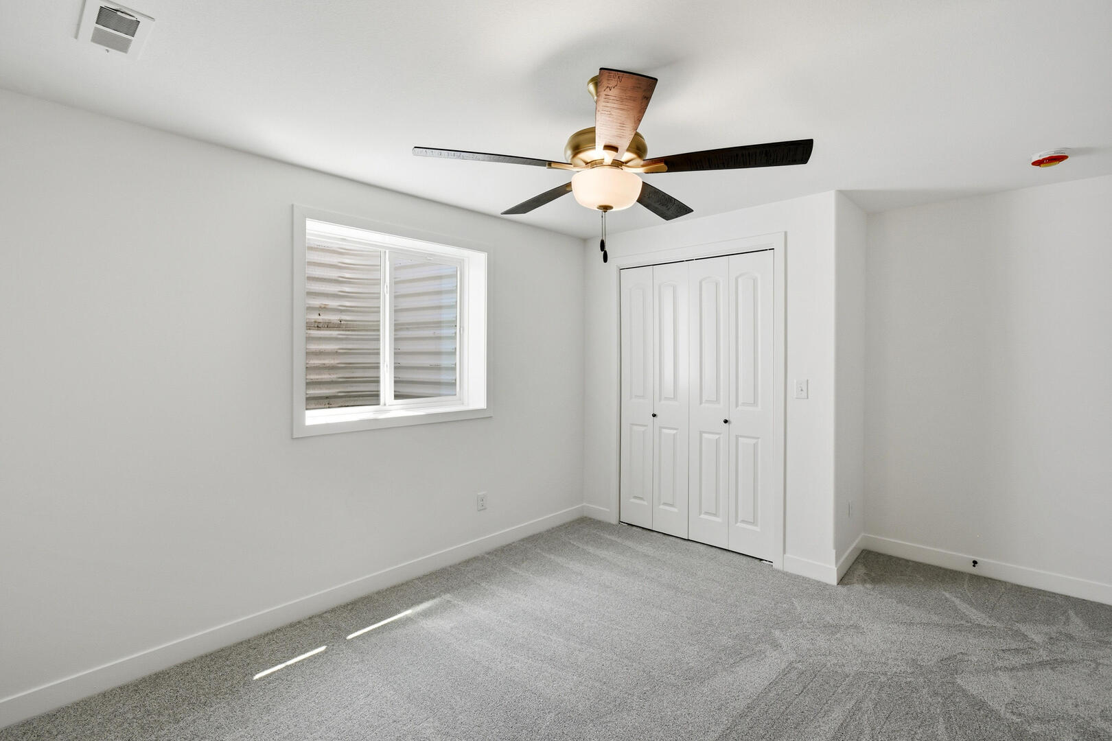1415 W Milton Court Property Photo 47