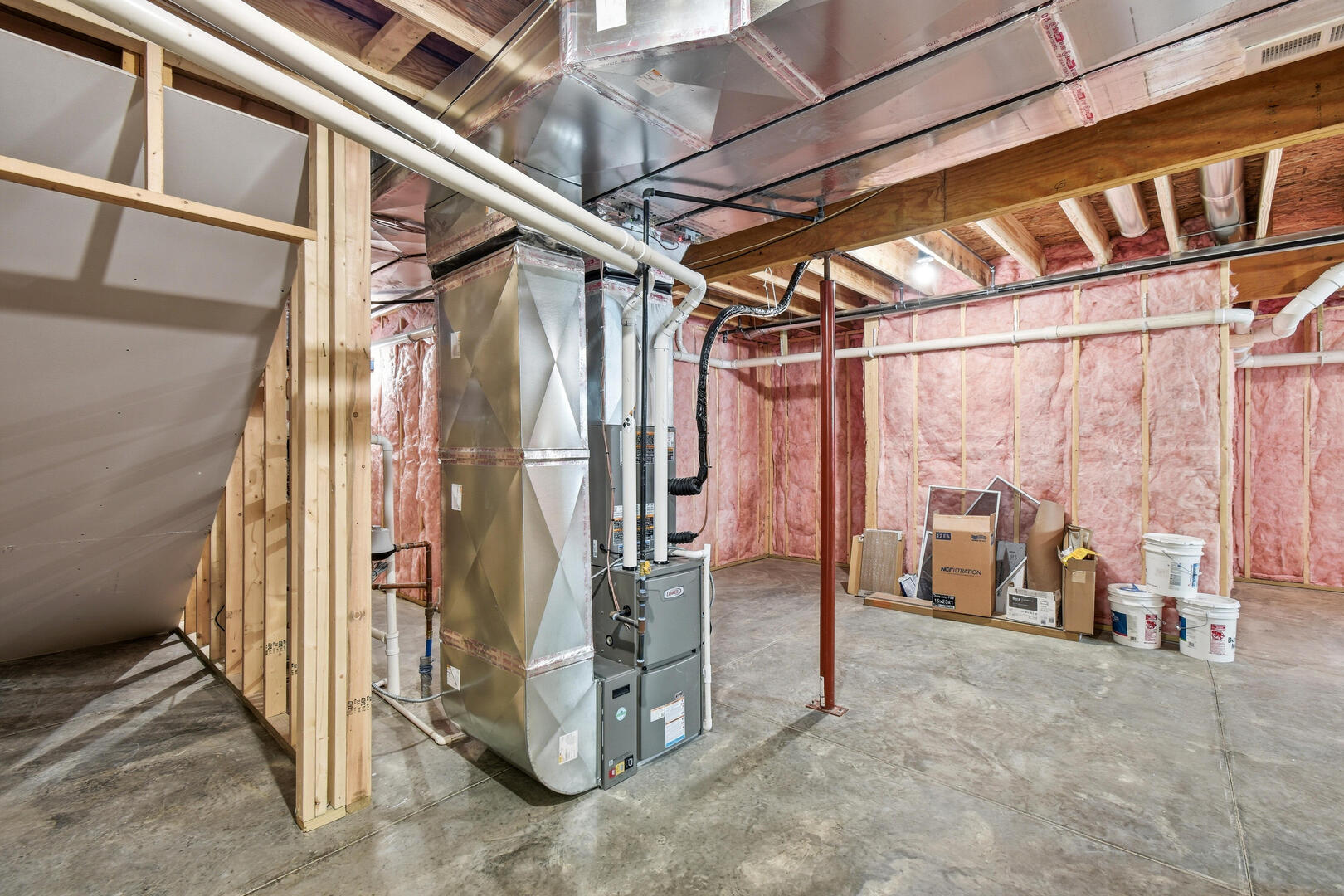 1415 W Milton Court Property Photo 48
