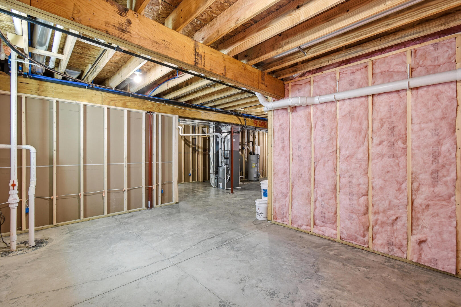 1415 W Milton Court Property Photo 49