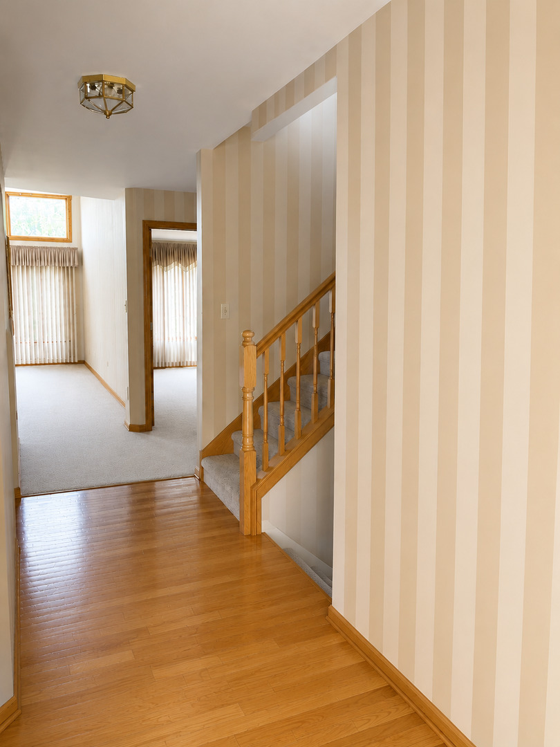 7702 Northfield Lane Property Photo 3