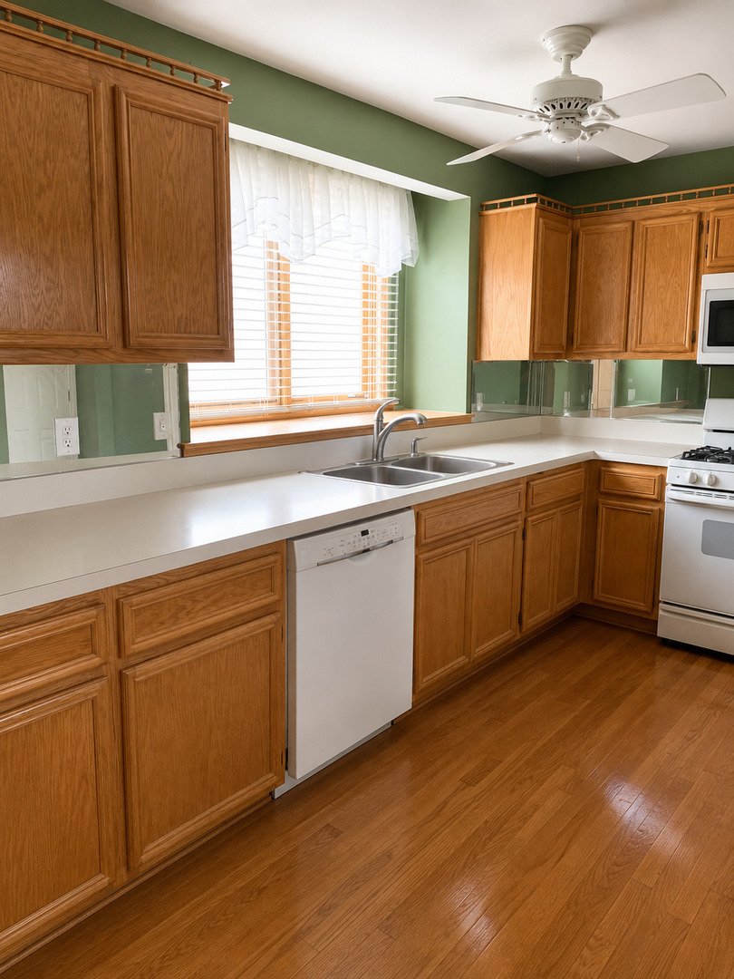 7702 Northfield Lane Property Photo 4
