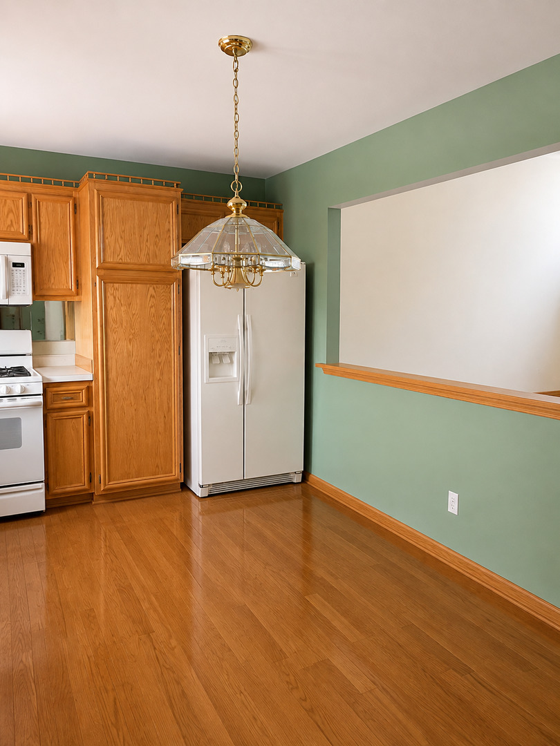 7702 Northfield Lane Property Photo 5