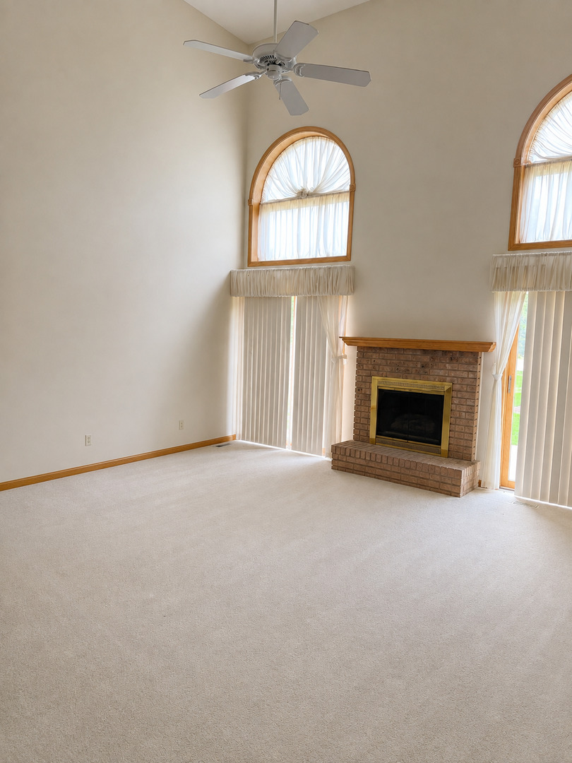 7702 Northfield Lane Property Photo 6
