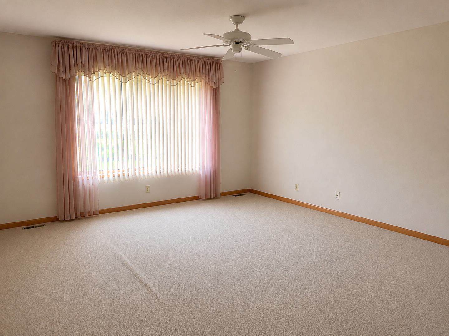 7702 Northfield Lane Property Photo 7