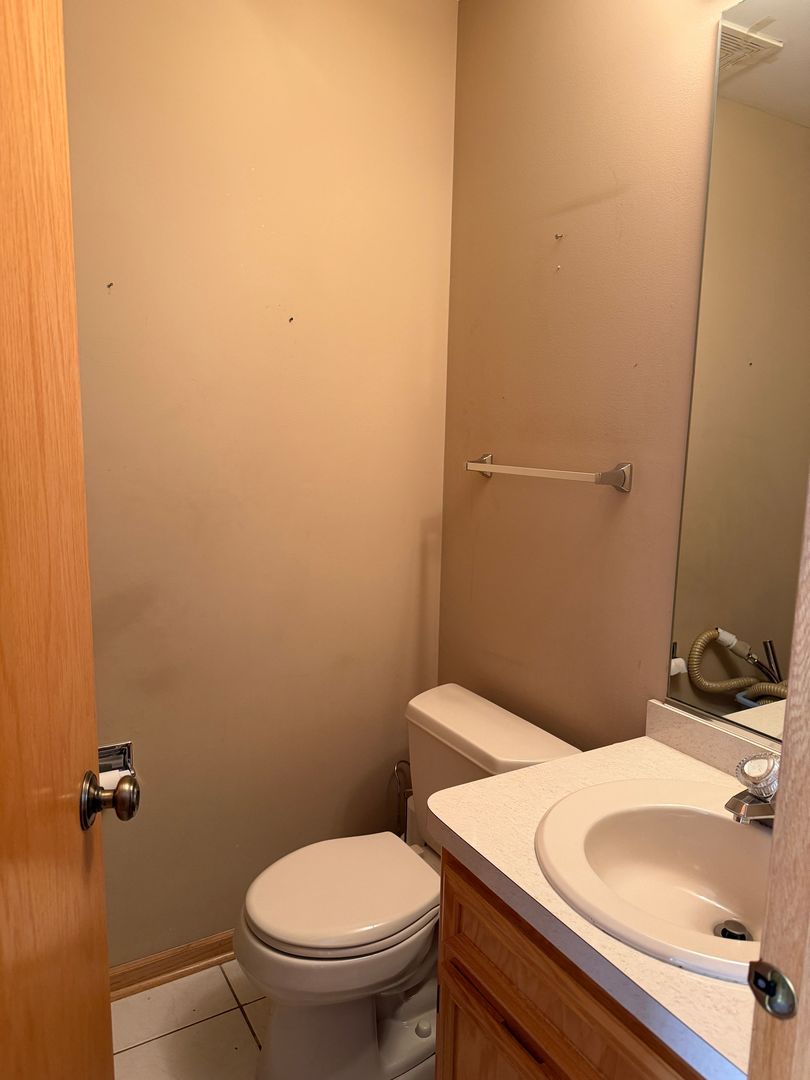7702 Northfield Lane Property Photo 9