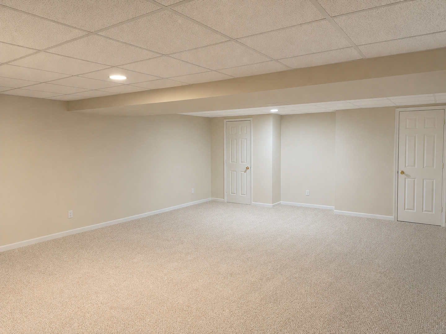 7702 Northfield Lane Property Photo 11