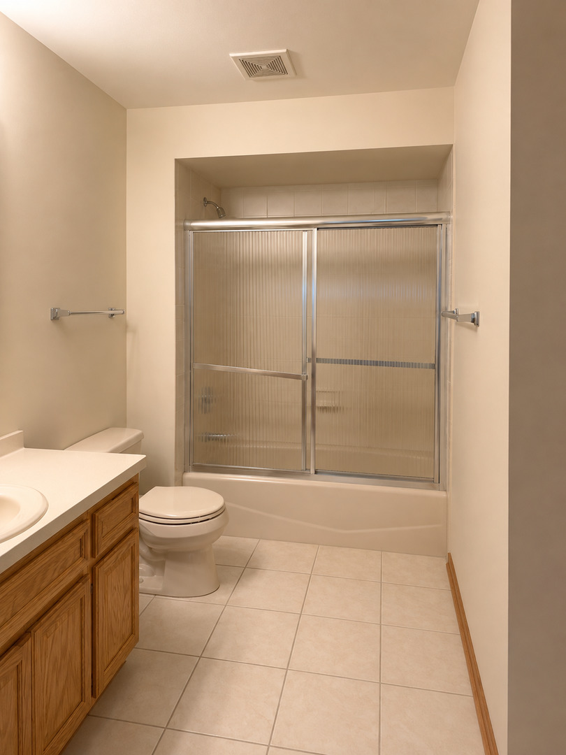 7702 Northfield Lane Property Photo 12