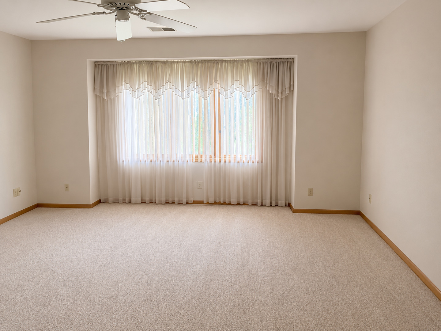 7702 Northfield Lane Property Photo 13