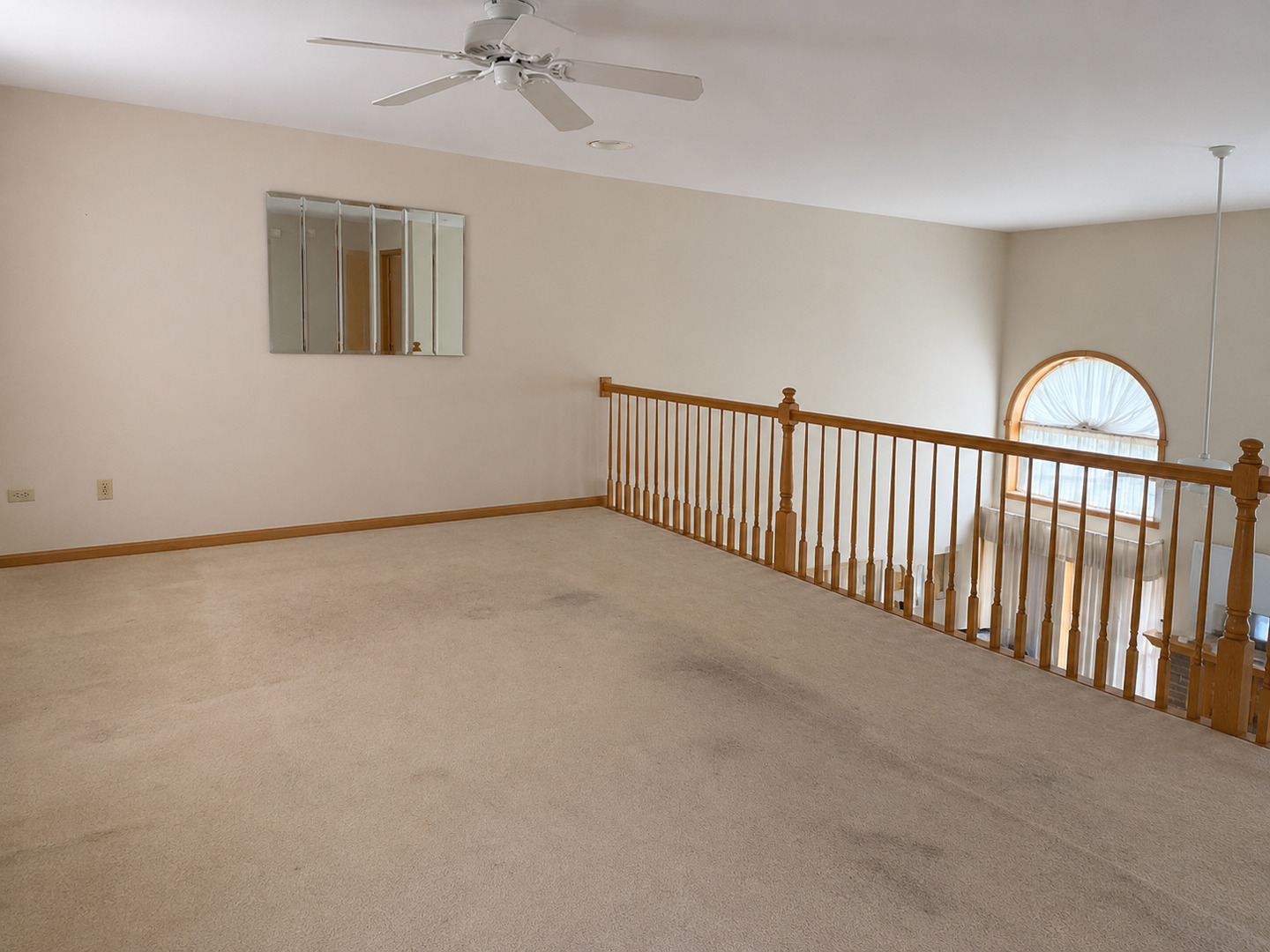 7702 Northfield Lane Property Photo 14