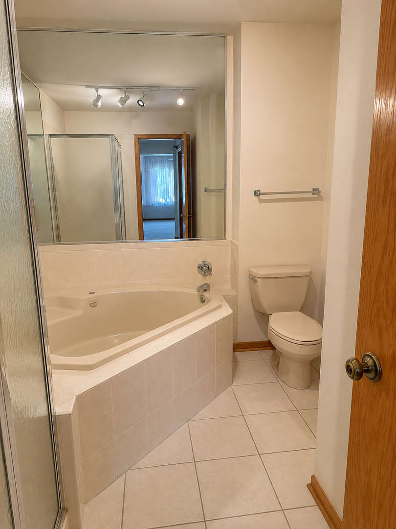 7702 Northfield Lane Property Photo 15