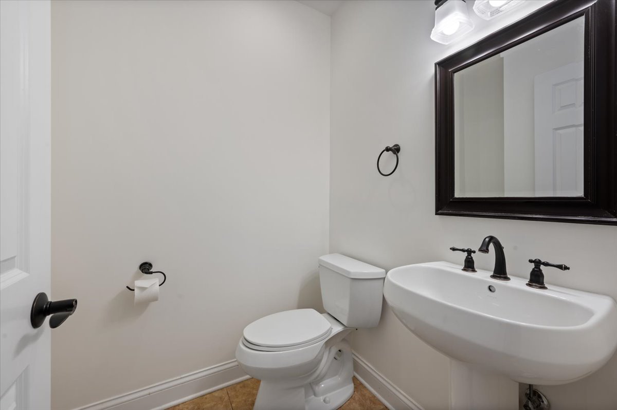 2536 Mcdaniel Avenue 402 Property Photo 16