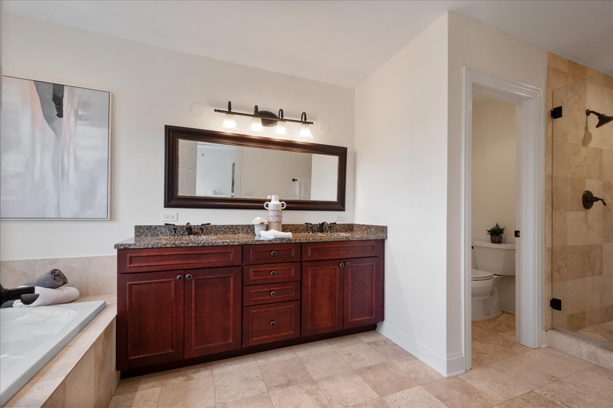 2536 Mcdaniel Avenue 402 Property Photo 25
