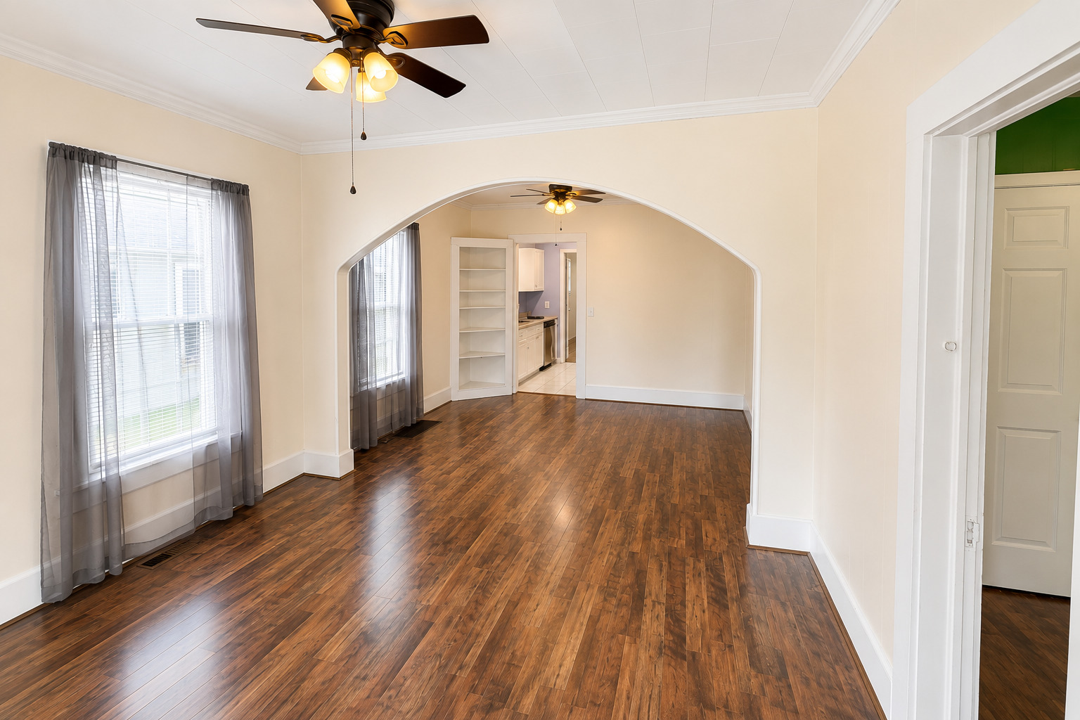 1803 Market Street Property Photo 3