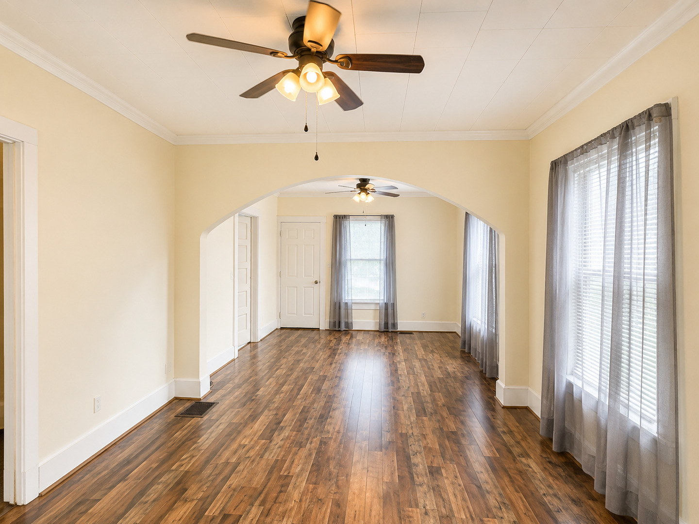 1803 Market Street Property Photo 4