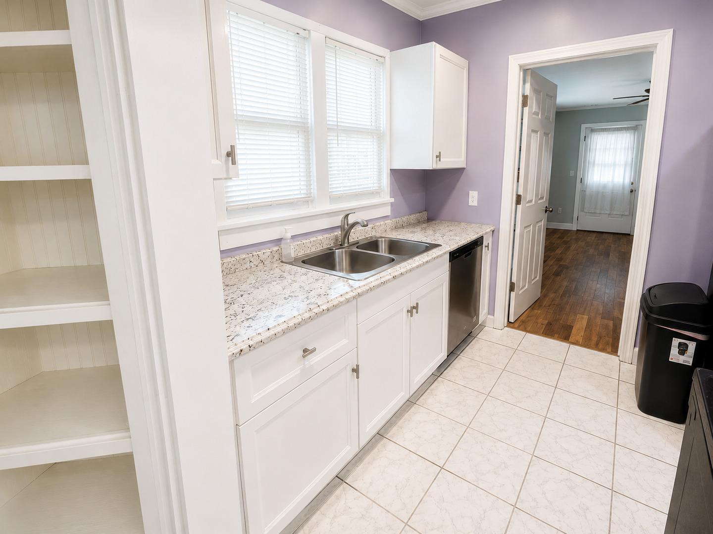 1803 Market Street Property Photo 6