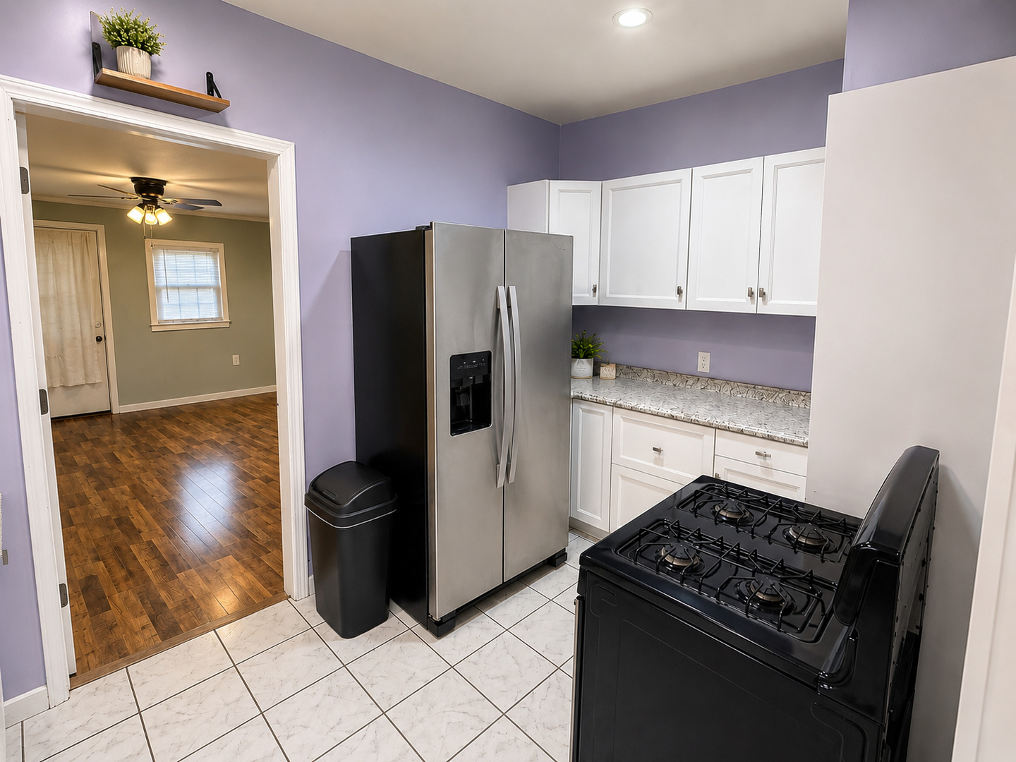 1803 Market Street Property Photo 7