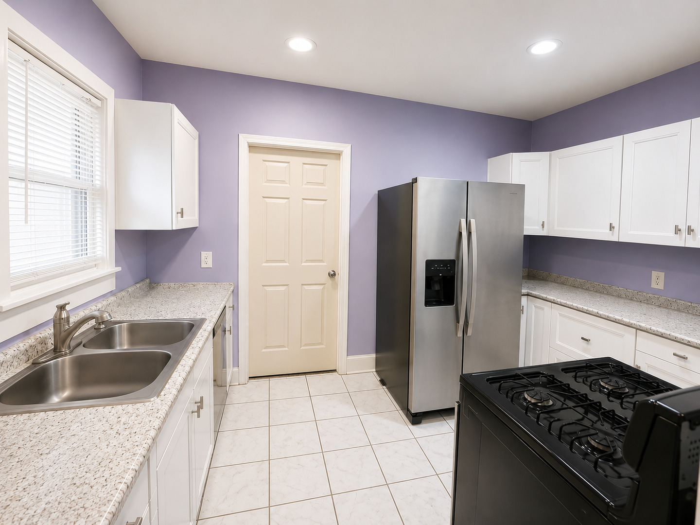 1803 Market Street Property Photo 8