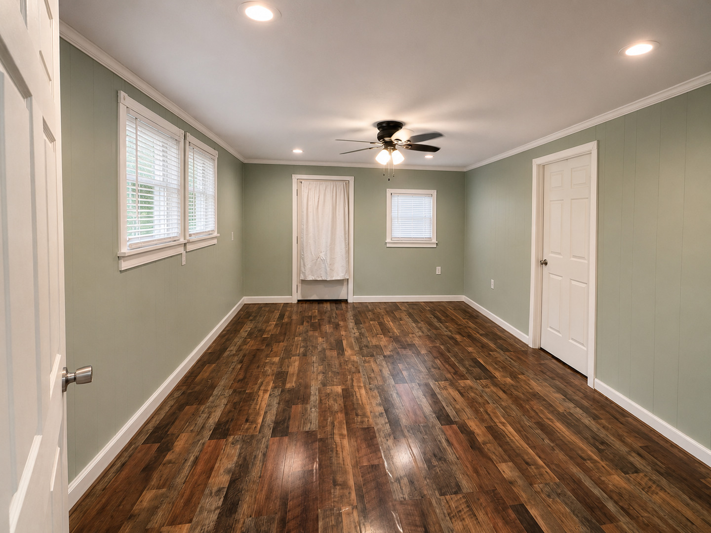 1803 Market Street Property Photo 9
