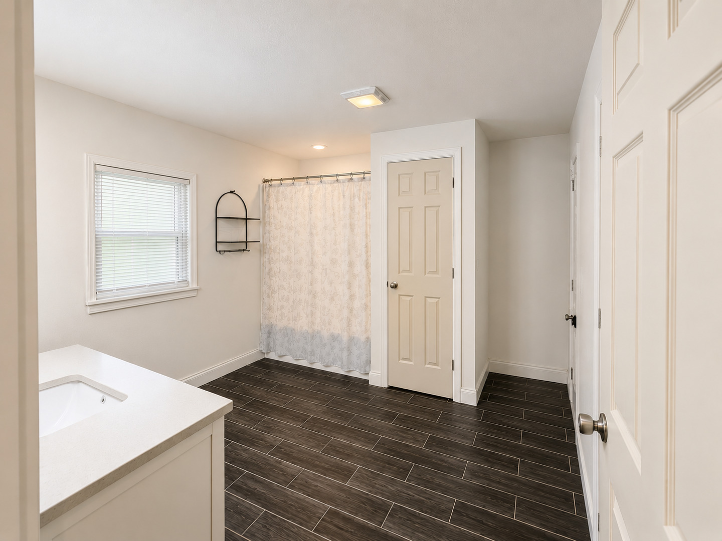 1803 Market Street Property Photo 10