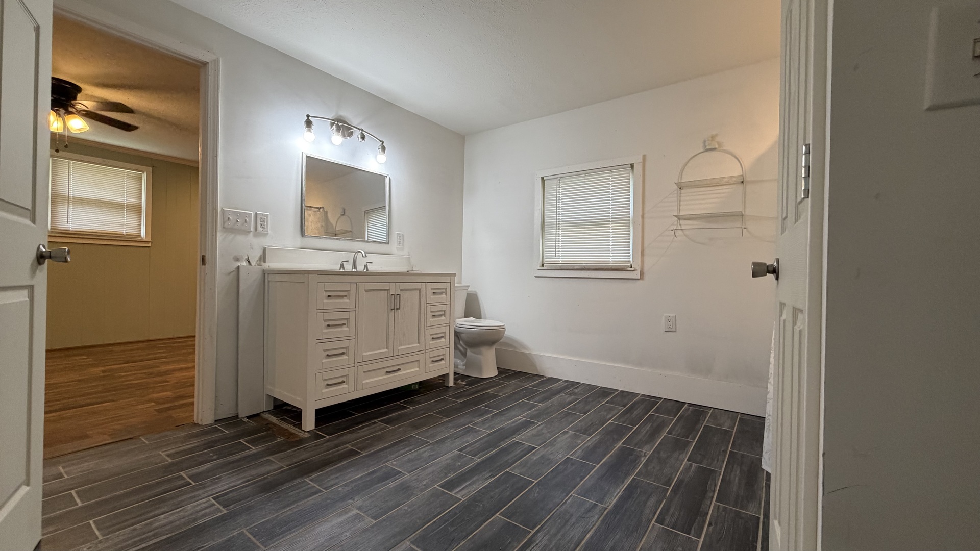 1803 Market Street Property Photo 11