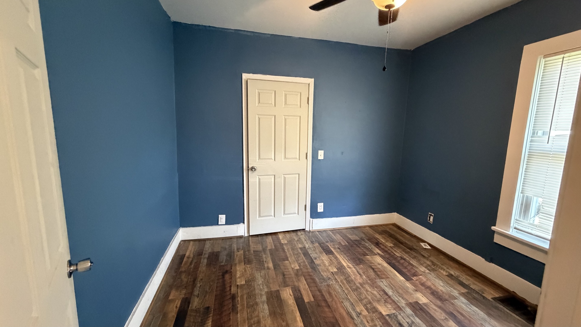 1803 Market Street Property Photo 12