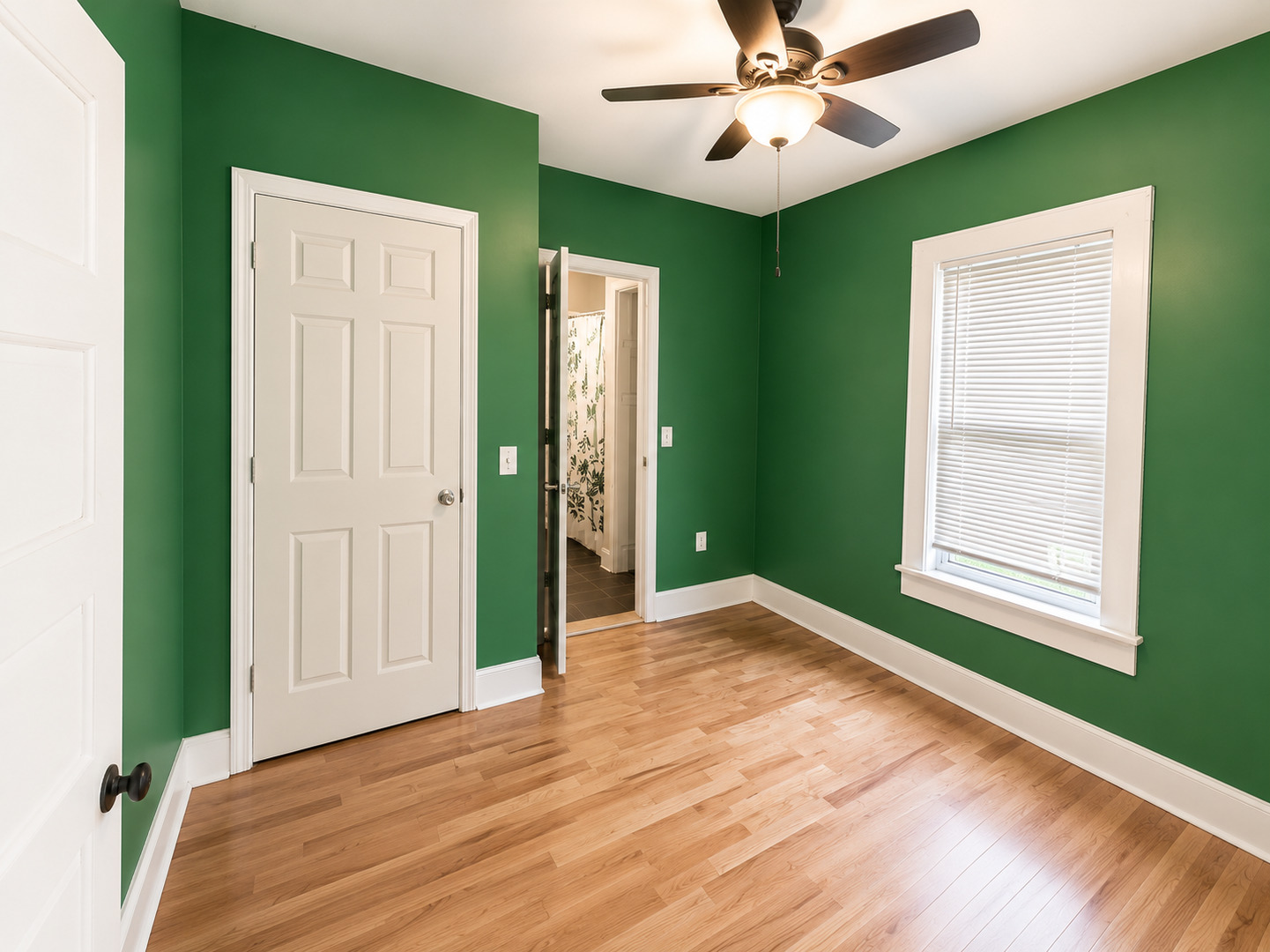 1803 Market Street Property Photo 13