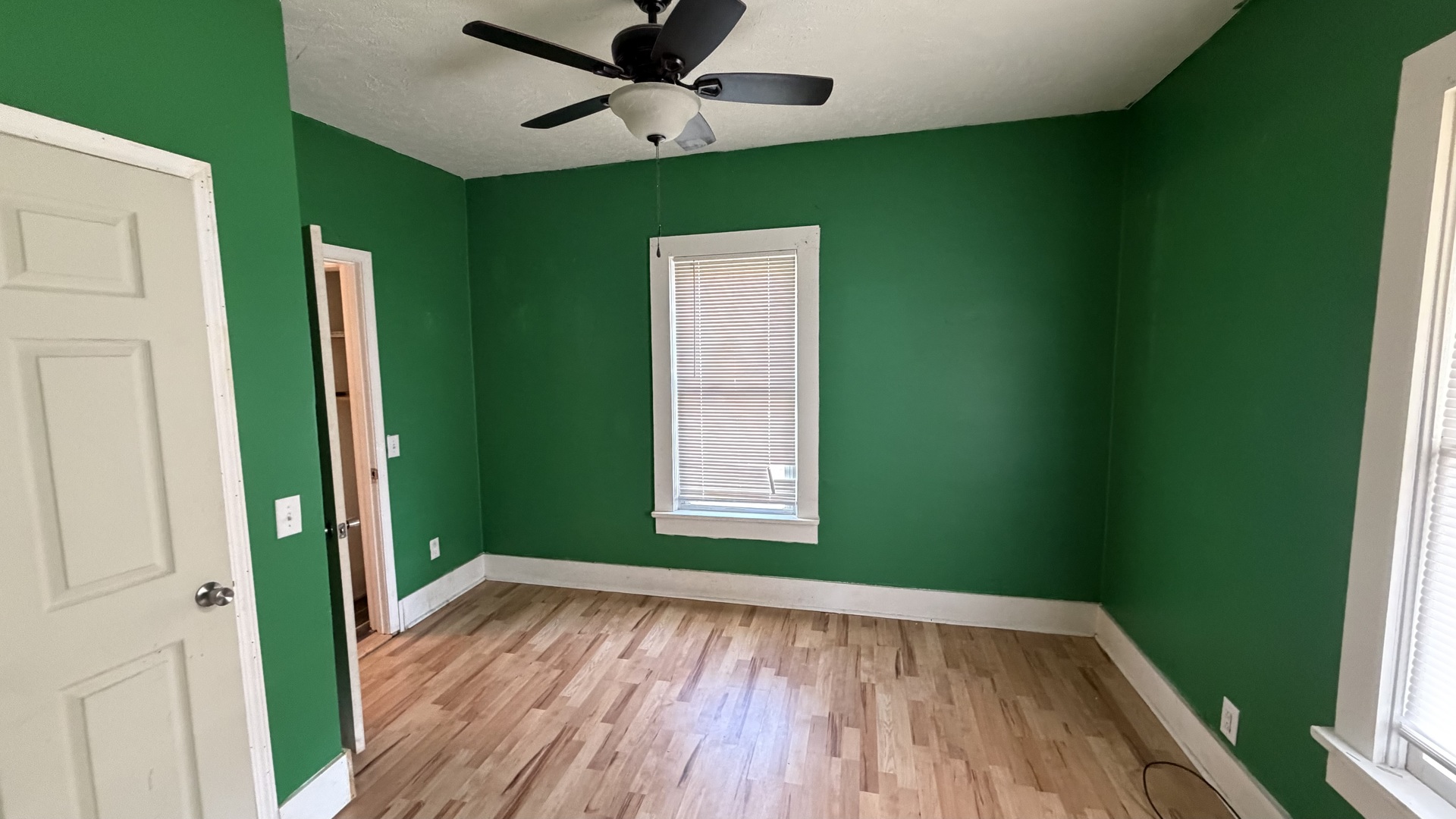 1803 Market Street Property Photo 14