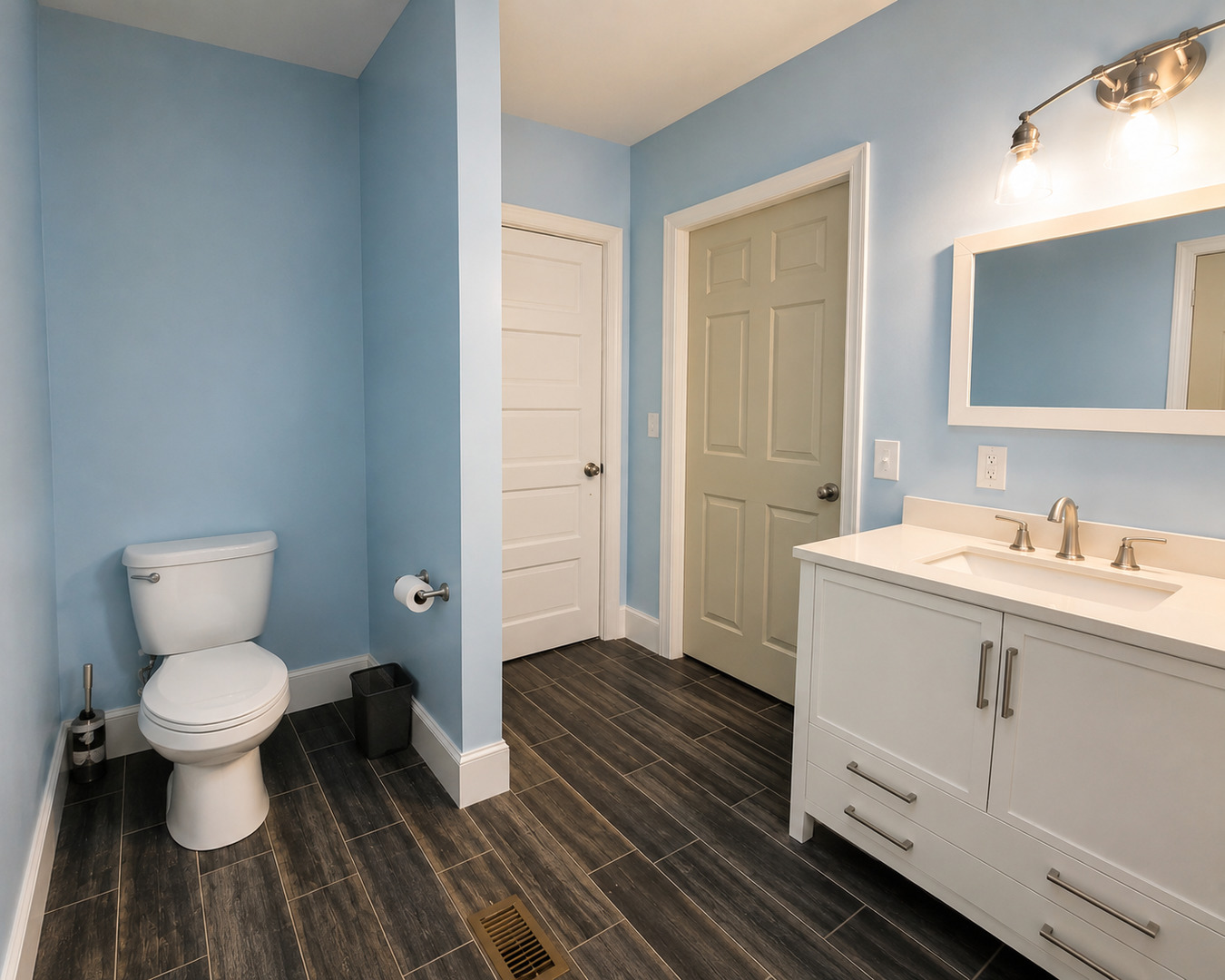 1803 Market Street Property Photo 15