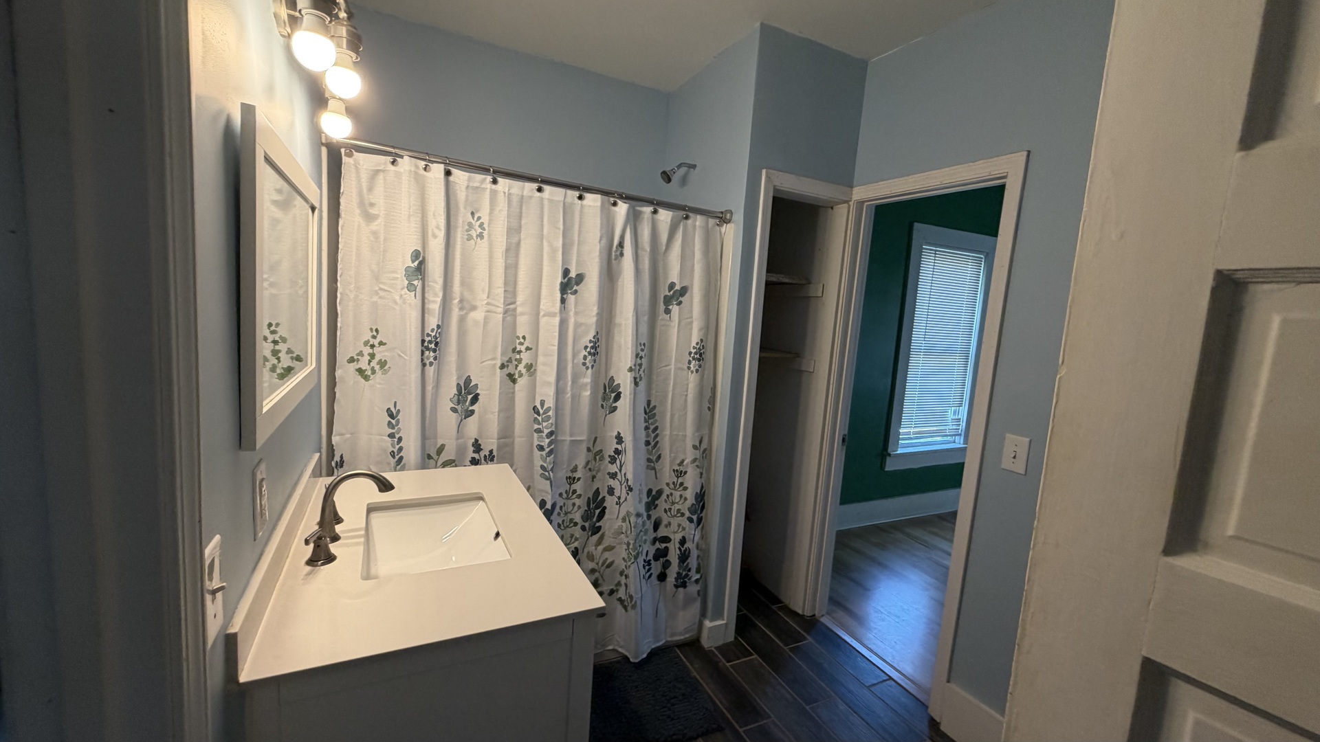 1803 Market Street Property Photo 16