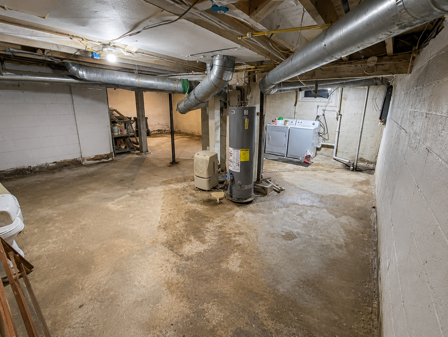 1803 Market Street Property Photo 17