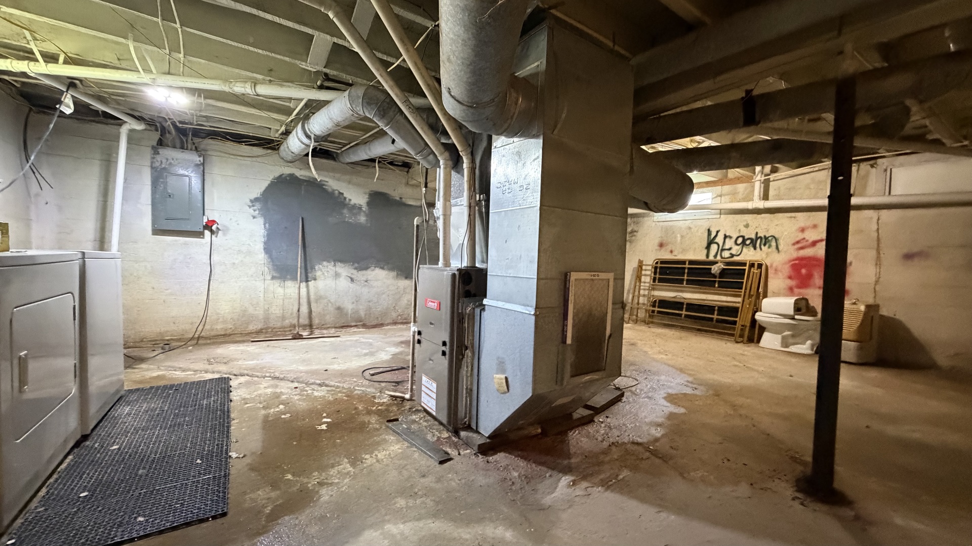 1803 Market Street Property Photo 18
