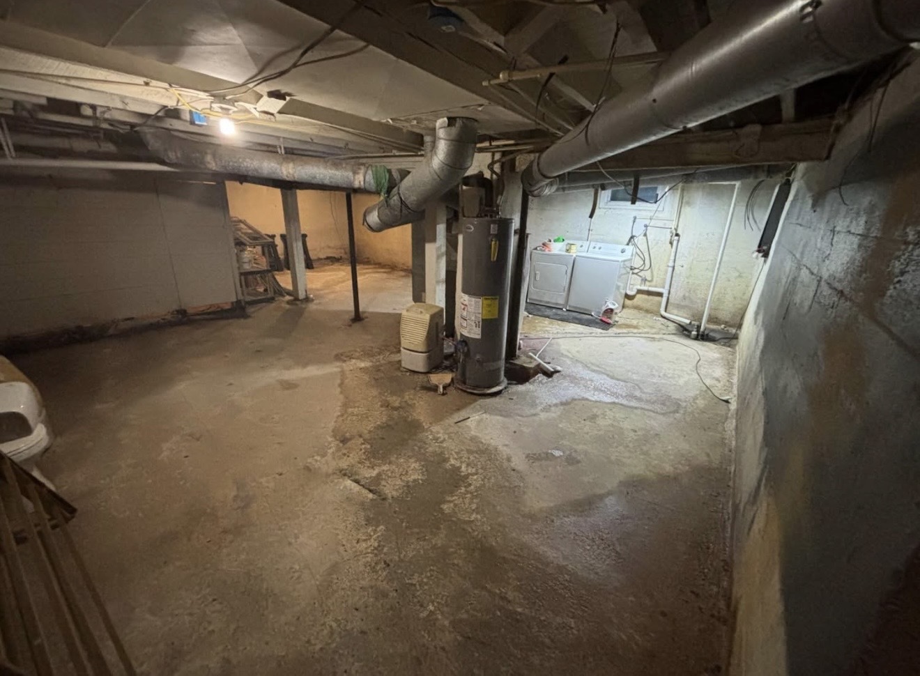 1803 Market Street Property Photo 19