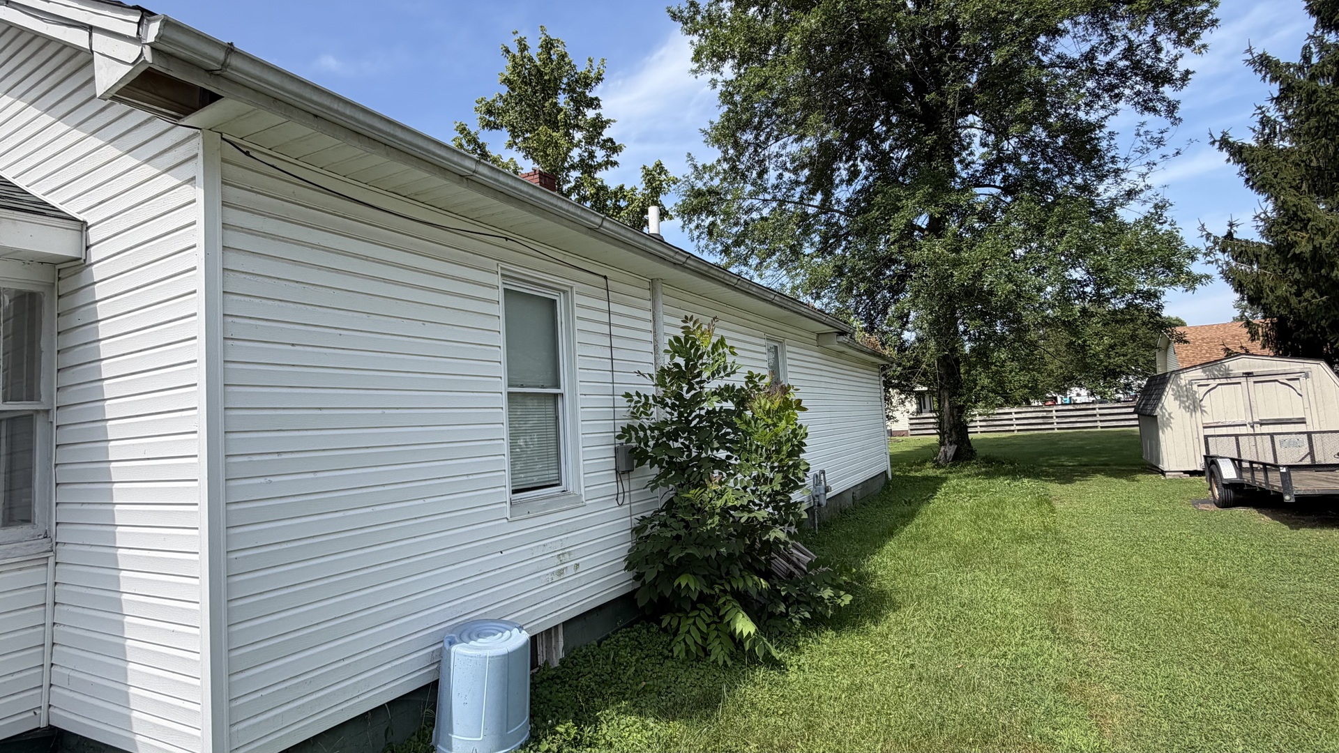 1803 Market Street Property Photo 20