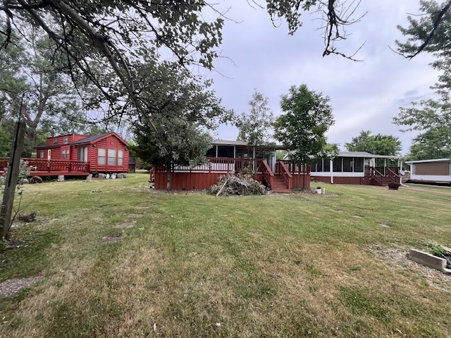 2795 E 28th Lot 417 Road Property Photo 2