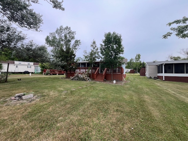 2795 E 28th Lot 417 Road Property Photo 3