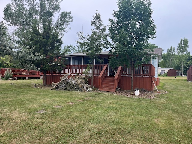 2795 E 28th Lot 417 Road Property Photo 4